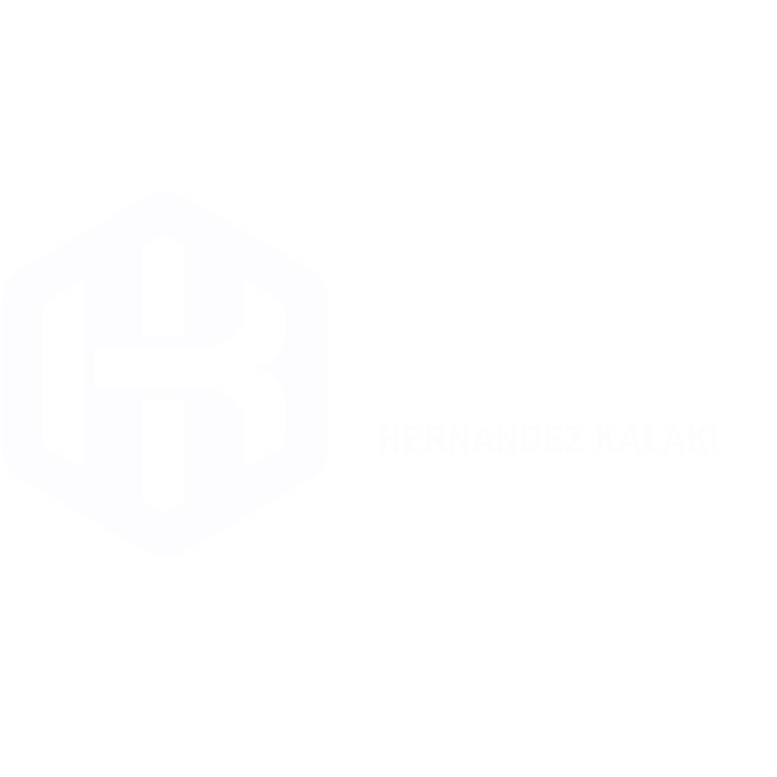 ceo hk pied